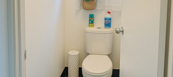 2 غرف نوم شقة في Diddillibah, Australia رقم 429 13