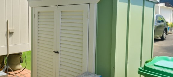 2 غرف نوم شقة في Diddillibah, Australia رقم 429 17