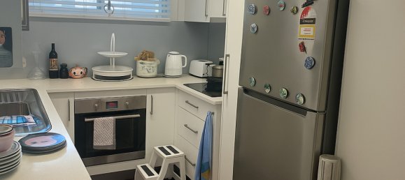 2 غرف نوم شقة في Diddillibah, Australia رقم 429 8