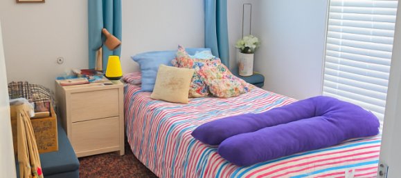 2 غرف نوم شقة في Diddillibah, Australia رقم 429 12