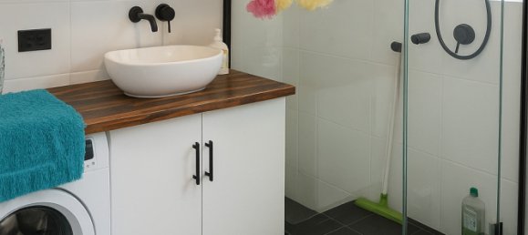 2 غرف نوم شقة في Diddillibah, Australia رقم 429 11