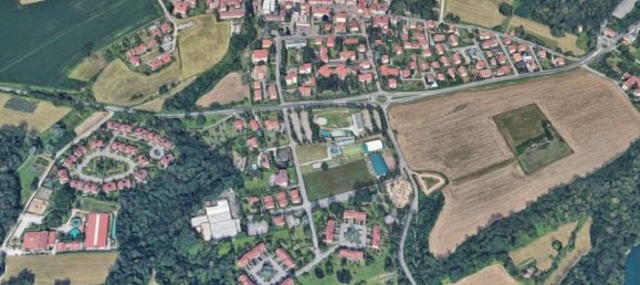 Вилла с 2 спальнями в Имберсаго, Италия № 263569 9