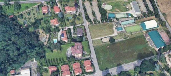 Вилла с 2 спальнями в Имберсаго, Италия № 263569 7