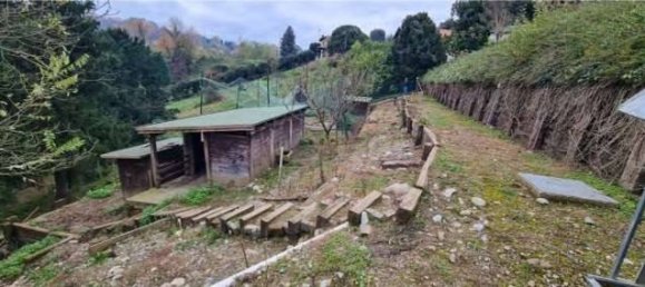 Вилла с 2 спальнями в Имберсаго, Италия № 263569 2