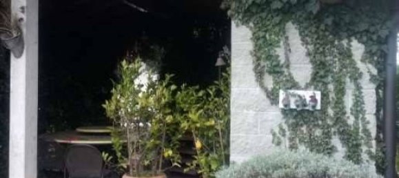 Вилла с 2 спальнями в Имберсаго, Италия № 263569 4