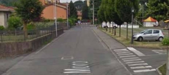 Вилла с 2 спальнями в Имберсаго, Италия № 263569 6