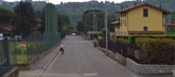 Вилла с 2 спальнями в Имберсаго, Италия № 263569 5