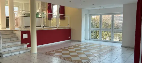 10غرفة منزل في Rhein-Hunsruck, Germany رقم 356420 12