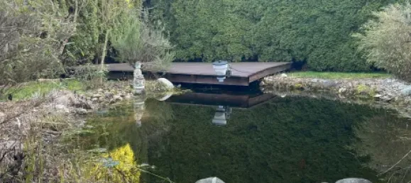 10غرفة منزل في Rhein-Hunsruck, Germany رقم 356420 4