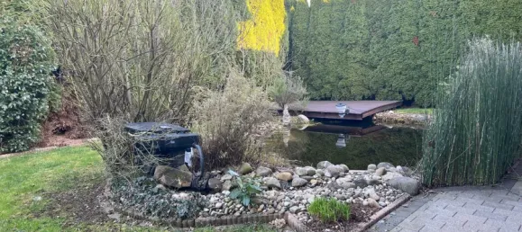 10غرفة منزل في Rhein-Hunsruck, Germany رقم 356420 6