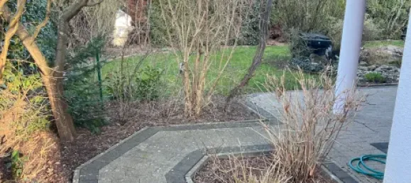 10غرفة منزل في Rhein-Hunsruck, Germany رقم 356420 5