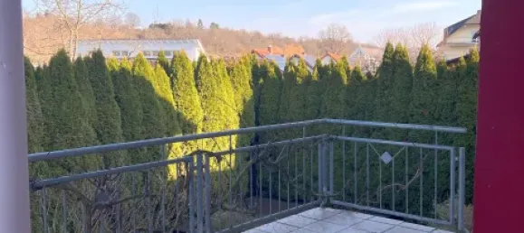 10غرفة منزل في Rhein-Hunsruck, Germany رقم 356420 18