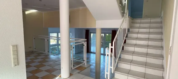 10غرفة منزل في Rhein-Hunsruck, Germany رقم 356420 9