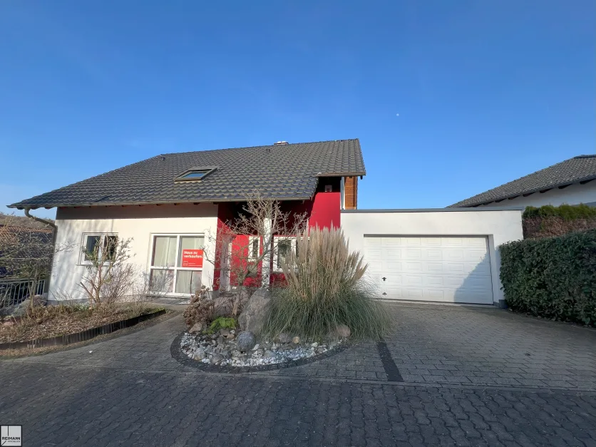 10غرفة منزل في Rhein-Hunsruck, Germany رقم 356420