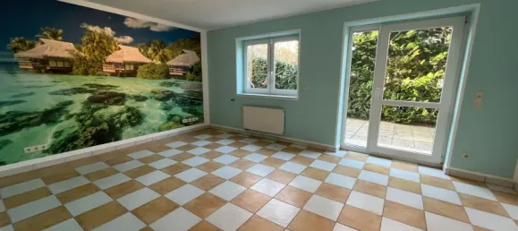 10غرفة منزل في Rhein-Hunsruck, Germany رقم 356420 20