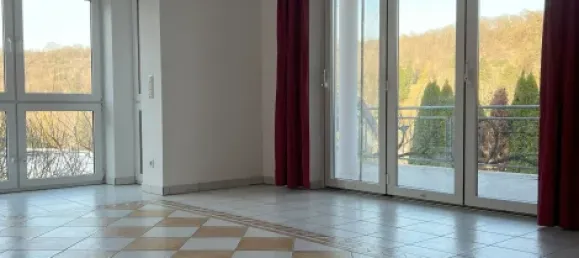 10غرفة منزل في Rhein-Hunsruck, Germany رقم 356420 13