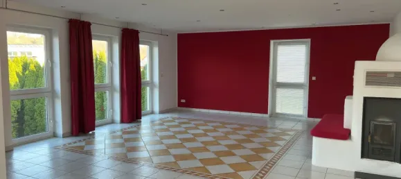 10غرفة منزل في Rhein-Hunsruck, Germany رقم 356420 14