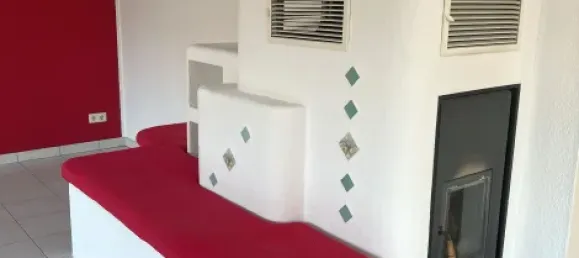 10غرفة منزل في Rhein-Hunsruck, Germany رقم 356420 16