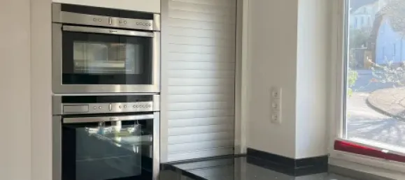 10غرفة منزل في Rhein-Hunsruck, Germany رقم 356420 11