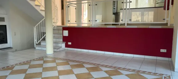 10غرفة منزل في Rhein-Hunsruck, Germany رقم 356420 15