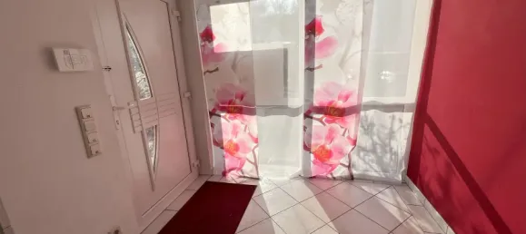 10غرفة منزل في Rhein-Hunsruck, Germany رقم 356420 7