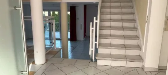 10غرفة منزل في Rhein-Hunsruck, Germany رقم 356420 8