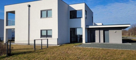 3غرفة شقة في Schwechat, Austria رقم 227830 10