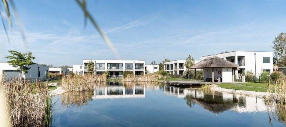 3غرفة شقة في Schwechat, Austria رقم 227830 11