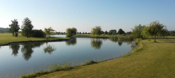 3غرفة شقة في Schwechat, Austria رقم 227830 13