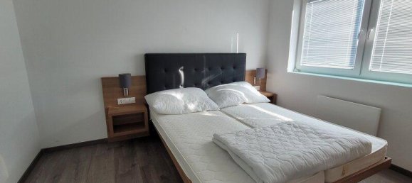 3غرفة شقة في Schwechat, Austria رقم 227830 5