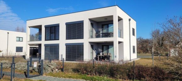 3غرفة شقة في Schwechat, Austria رقم 227830 9