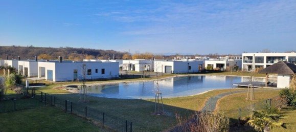 3غرفة شقة في Schwechat, Austria رقم 227830 2