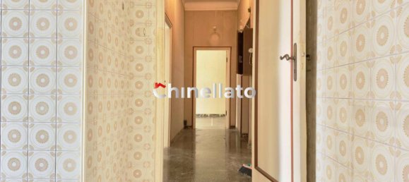 1 bedroom Apartment in Genoa, Italy No. 270607 5