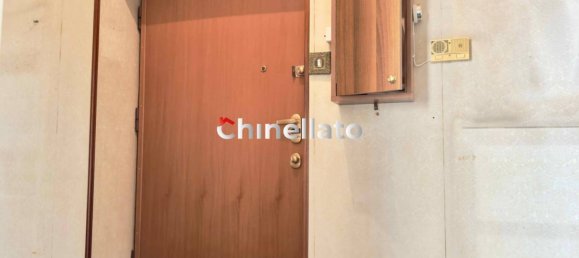 1 bedroom Apartment in Genoa, Italy No. 270607 8