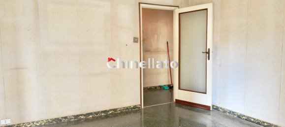 1 bedroom Apartment in Genoa, Italy No. 270607 7