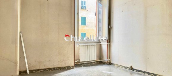 1 bedroom Apartment in Genoa, Italy No. 270607 6