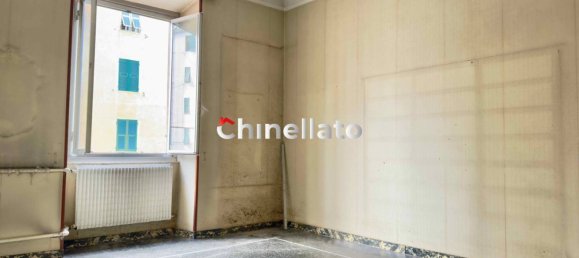 1 bedroom Apartment in Genoa, Italy No. 270607 10