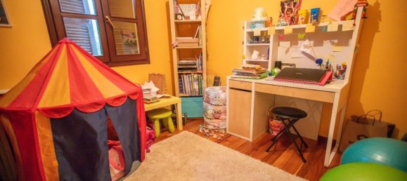 6 bedrooms House in Vieira do Minho, Portugal No. 169884 32