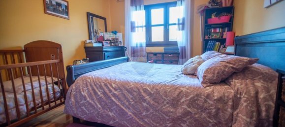 6 bedrooms House in Vieira do Minho, Portugal No. 169884 26