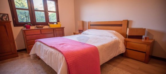 6 bedrooms House in Vieira do Minho, Portugal No. 169884 27