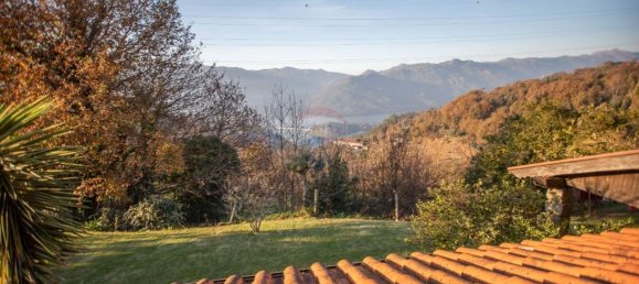 6 bedrooms House in Vieira do Minho, Portugal No. 169884 29