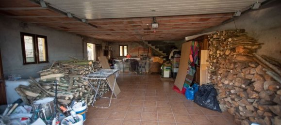 6 bedrooms House in Vieira do Minho, Portugal No. 169884 17