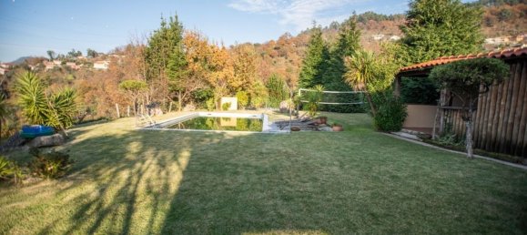 6 bedrooms House in Vieira do Minho, Portugal No. 169884 16