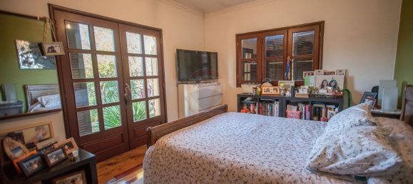 6 bedrooms House in Vieira do Minho, Portugal No. 169884 24