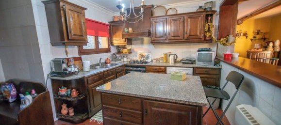 6 bedrooms House in Vieira do Minho, Portugal No. 169884 23