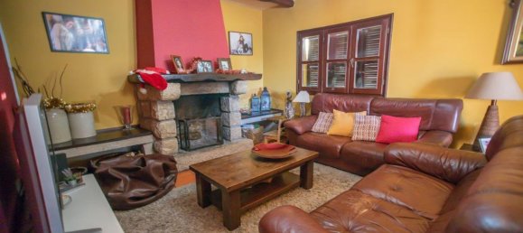 6 bedrooms House in Vieira do Minho, Portugal No. 169884 19