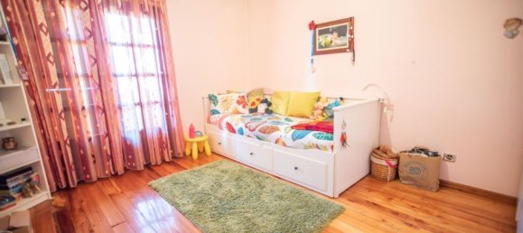 6 bedrooms House in Vieira do Minho, Portugal No. 169884 31