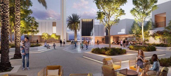 4 bedrooms Villa in Arabian Ranches 2, UAE No. 1153 3