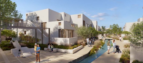 4 bedrooms Villa in Arabian Ranches 2, UAE No. 1153 2