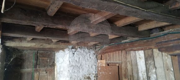 Casa de 6 dormitorios en Castanheira de Pera, Portugal No. 18682 14